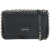 Calvin Klein Jeans Válltáskák SCULPTED EW FLAP CONV25 CHAIN Fekete Egy méret