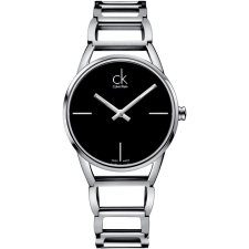 Calvin Klein K3G23121 karóra