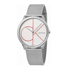 Calvin Klein K3M51152 férfi karóra karóra