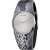 Calvin Klein K5V231Q4 női karóra