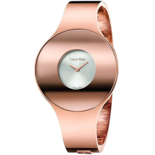 Calvin Klein K8C2M616 női karóra W3 karóra