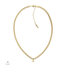 Calvin Klein Layered női nyaklánc - CKJ35000961 nyaklánc