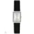 Calvin Klein Light női óra - CK25100208