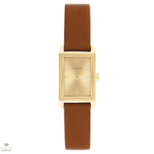 Calvin Klein Light női óra - CK25100209 karóra
