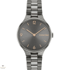 Calvin Klein Linked női óra - CK25200130