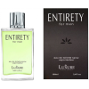 Calvin Klein Luxure Entirety For Men, edt 100ml (Alternatív illat Calvin Klein Eternity)