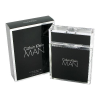 Calvin Klein Man EDT 30 ml