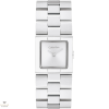 Calvin Klein Meridian női óra - CK25100088