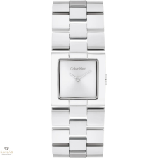 Calvin Klein Meridian női óra - CK25100088 karóra