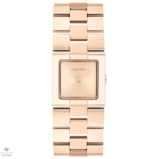 Calvin Klein Meridian női óra - CK25100090 karóra