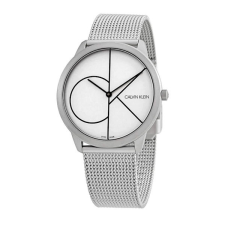Calvin Klein Minimal K3M5115X férfi karóra karóra