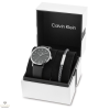 Calvin Klein Modern férfi óra szett - CK35700008