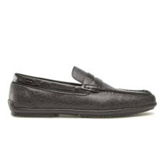 Calvin Klein mokaszin HM00843 "41"