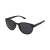 Calvin Klein Napszemüvegek Calvin Klein CK20543S 001