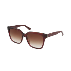 Calvin Klein Napszemüvegek Calvin Klein CK21530S 605