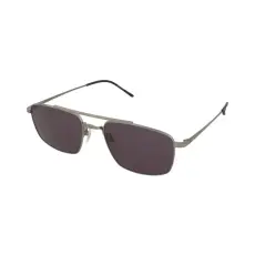 Calvin Klein Napszemüvegek Calvin Klein CK22111TS 045