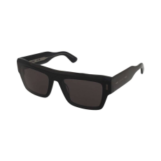 Calvin Klein Napszemüvegek Calvin Klein CK23504S 001