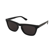 Calvin Klein Napszemüvegek Calvin Klein CK23535S 001