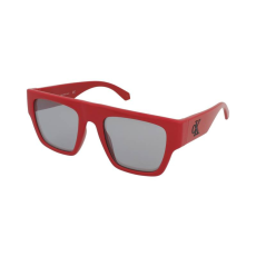 Calvin Klein Napszemüvegek Calvin Klein Jeans CKJ22636S 600