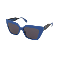 Calvin Klein Napszemüvegek Calvin Klein Jeans CKJ22639S 400