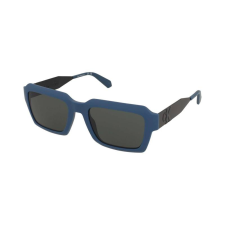 Calvin Klein Napszemüvegek Calvin Klein Jeans CKJ23604S 400 napszemüveg