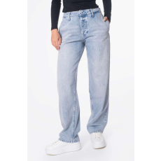 Calvin Klein Női farmer Calvin Klein Jeans J20J224347 kék 26 US