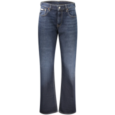 Calvin Klein NŐI FARMER KÉK
