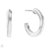 Calvin Klein női fülbevaló - CKJ35000310