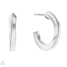 Calvin Klein női fülbevaló - CKJ35000310 fülbevaló
