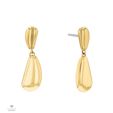 Calvin Klein női fülbevaló - CKJ35000607 fülbevaló