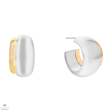 Calvin Klein női fülbevaló - CKJ35000613 fülbevaló