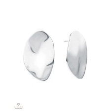 Calvin Klein női fülbevaló - CKJ35000620 fülbevaló