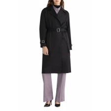 Calvin Klein női futókabát K20K204999 40 EU Fekete L INTL női dzseki, kabát