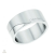 Calvin Klein női gyűrű 52-es méret - CKJ35000198B