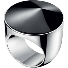Calvin Klein női gyűrű KJAQMR090306 Méret 15.9 gyűrű