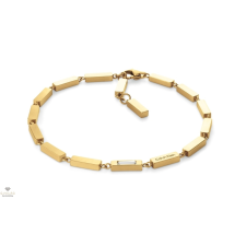 Calvin Klein női karkötő 17,5 cm - CKJ35100073 karkötő