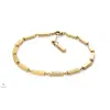 Calvin Klein női karkötő 17,5 cm - CKJ35100073