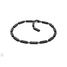 Calvin Klein női karkötő 17,5 cm - CKJ35100074 karkötő