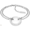 Calvin Klein női karkötő - CKJ35000336