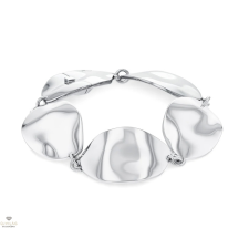 Calvin Klein női karkötő - CKJ35000619 karkötő