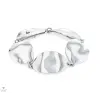 Calvin Klein női karkötő - CKJ35000619