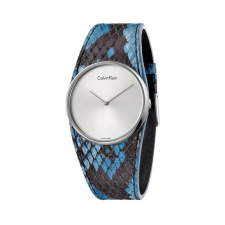 Calvin Klein - női karóra karóra