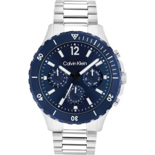 Calvin Klein női karóra 25200115 karóra