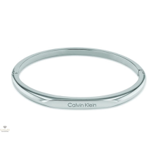 Calvin Klein női karperec - CKJ35000045 karkötő