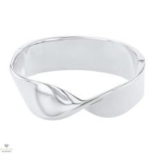 Calvin Klein női karperec - CKJ35000531 karkötő