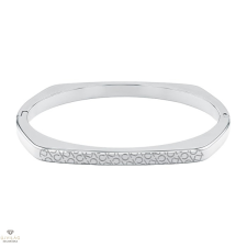 Calvin Klein női karperec - CKJ35000555 karkötő