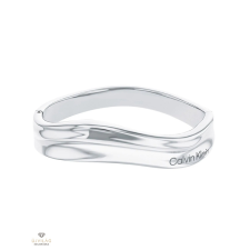 Calvin Klein női karperec - CKJ35000641 karkötő
