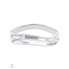 Calvin Klein női karperec - CKJ35000641
