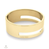 Calvin Klein női karperec - CKJ35000673