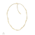 Calvin Klein női nyaklánc 46,5 cm - CKJ35000993